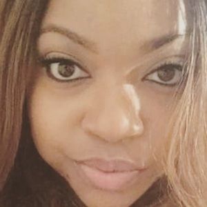 Meet your Posher, Teaira